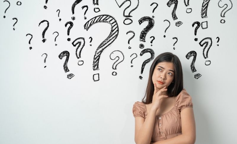 筋トレしたら脚大きくなる?